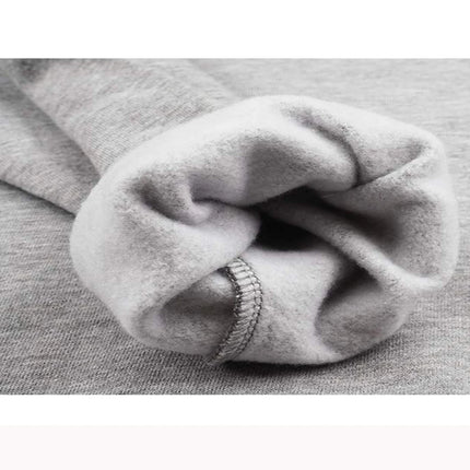 US Size Zip Up Hoodies Autumn Hooded Sweatshirts Men's Hoodie Cardigan Solid Color Classic Jacket Men Coat Men Clothing