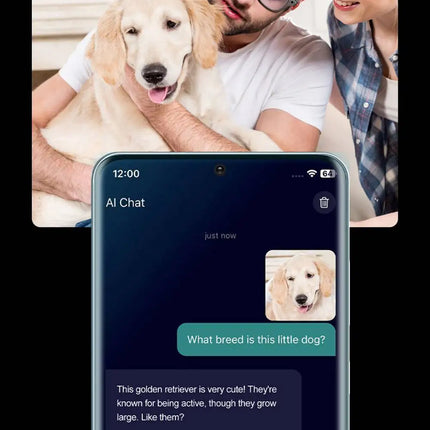2025 New For Xiaomi Smart Glasses Photography Video AI Intelligent Interactive Translation Smart Sunglasses IOS Andirod Glasses