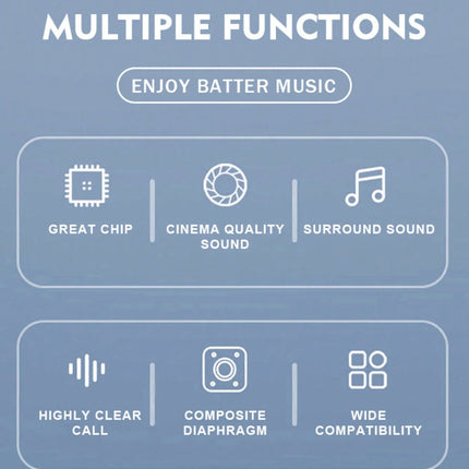 Headset wireless headset, long range, mobile phone/ipad listening headset, gaming game wireless headset