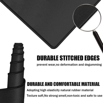 Fast-paced retro shooter ULTRAKILL Mouse Pad Computer Mouse Pad Gaming MousePad keyboard Waterproof Office fashion Mouse Mat Gam