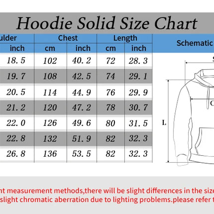 Harajuku Men's Hoodie Hip Hop Pullover Hooded 404 Graphic Casual Sweatshirts Men Women Oversize Cotton Hoodies Mens Clothing.