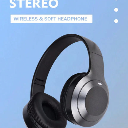 Headset wireless headset, long range, mobile phone/ipad listening headset, gaming game wireless headset