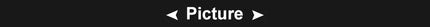 Comfortable Wearing Noise Reduction ABS Portable Headphone Wired Headset Earbud Stereo 3.5mm Clear HiFi Gaming Headphones