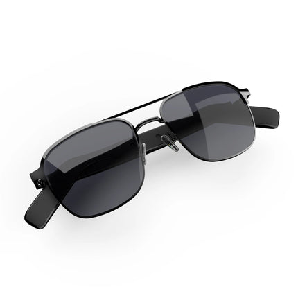 Upgraded Version SG11 PRO TWS Smart Sunglasses Wireless Audio Glasses For Sports Outdoor Activities