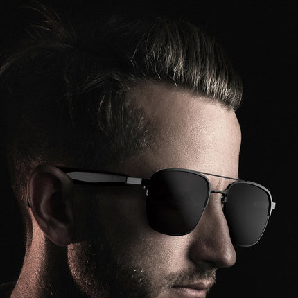 Upgraded Version SG11 PRO TWS Smart Sunglasses Wireless Audio Glasses For Sports Outdoor Activities