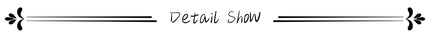Long Sleeve T Shirt Women Autumn Winter Y2k Crop Top Casual Slim Fit Pullovers Solid O Neck T-shirts Streetwear Female Basic Tee