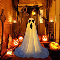 Collection image for: Halloween