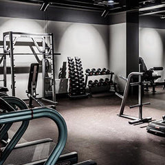 Collection image for: Fitness