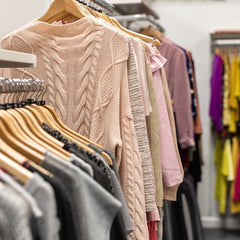Collection image for: Clothing