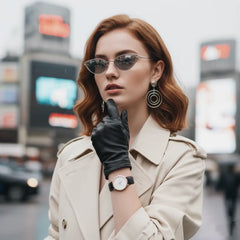 Collection image for: Accessories