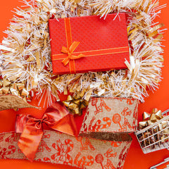 Collection image for: Festive
