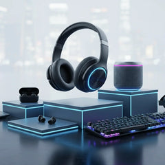 Collection image for: Electronics