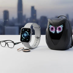 Collection image for: Smart Gadgets