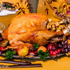Collection image for: Thanksgiving