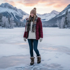Collection image for: Winter Collection