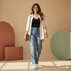 Collection image for: Clothing
