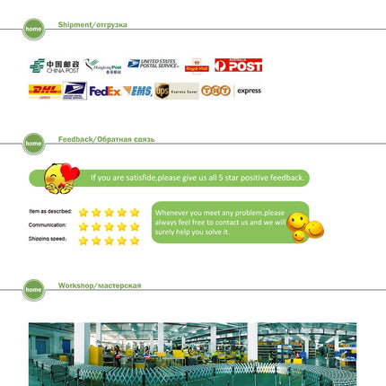 Laptop Cooling Pad with 2/4 Fans Foldable Notebook Stand RGB Silent Gaming Laptop Cooler Fan 7 Height for 11-17.3 Inch Notebook