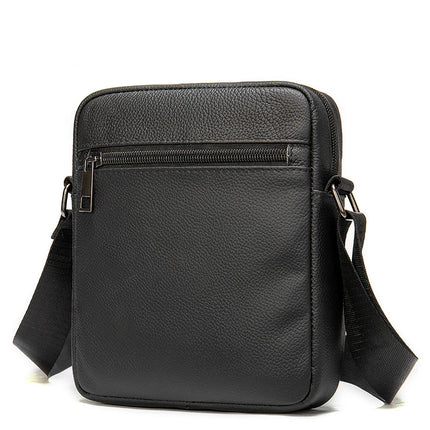 Travel Bags The New Trip Includes Luggage Bags That Can Be Packed In Pull Pole Boxes Cationic Large Capacity Clothing Bags