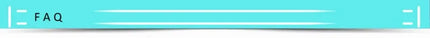 20 H Play Bluetooth Headphones with Large Earmuffs Wireless Earphones with Bass Noise Cancelling and Mic TF-card Support Helmet