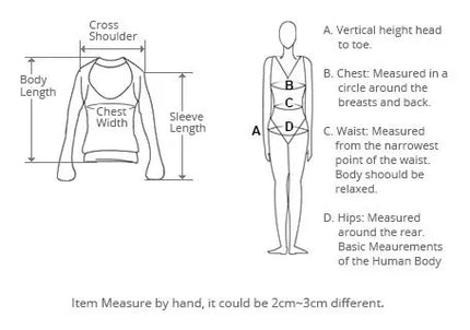 Winter Ski Jackets Men Women Outdoor Thickened Warm Snowboard Jacket Waterproof Windproof Breathable Couple Hooded Skiing Coat