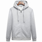 Grey / 4XL