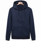 Blue / 4XL