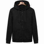Black / 4XL
