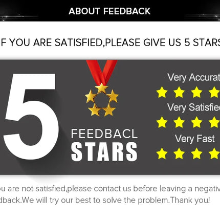 Women's Winter Warm Cotton Padded Shoes Thick Sole Down Waterproof Snow Boots for Women 2024 Non Slip Platform Ankle Botas Mujer