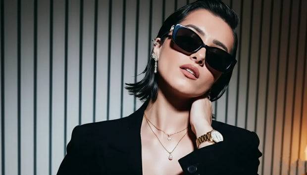 <h2>Accessories</h2>