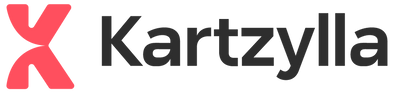 KartZylla