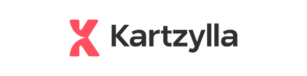 KartZylla-Store