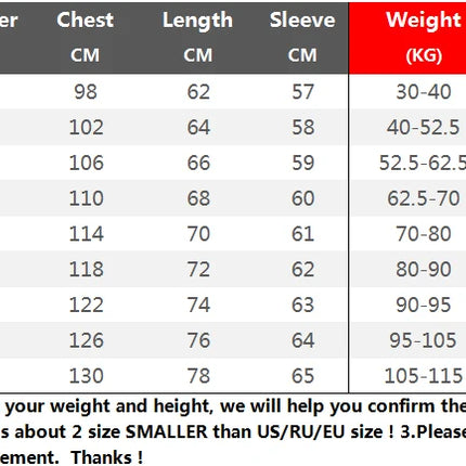 Brand Men's hoodie with hood sweatshirts Jackets Men Fleece Streetwear Warm Tracksuit Men hoody Coats Velvet Sweatshirt Mens