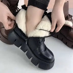 Black / 41