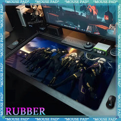 Collection image for: Gaming Keyboard