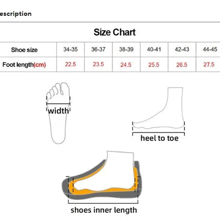 2025 New Platform Winter Cotton Shoes Women Outdoor Thick Bottom Warm Plush Slippers Woman Comfortable Cute Non Slip Snow Boots