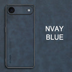 NAVY / iPhone Air
