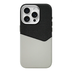 Black-Gray / For iPhone 17Pro Max