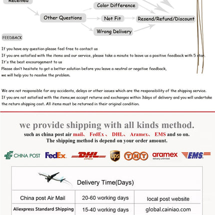 Winter Hats For Men Skullies Beanie Hat Winter Cap Men Women Wool Scarf Caps Balaclava Mask Bonnet Knitted Hat Gorras