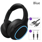 815A-Blue / CHINA