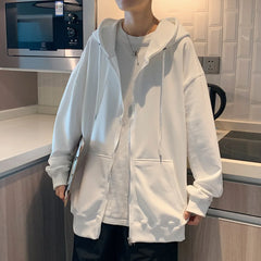Collection image for: Stylish Hoodies