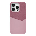 Pink / For iPhone 17Pro Max