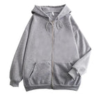 light grey / L