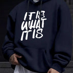 Navy Blue / XXL