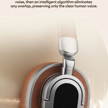 Lenovo LE602 Bluetooth 6.0 Earphones HD Call ENC Noise Reduction Headset HiFi Sound Wireless Ultra Low Latency Gaming Headphones