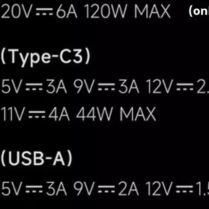 CukTech 10 Ultra GaN Charger 120W MAX Power Adaptor Adaptive Fast Charge Digital Display Mobile Phone Charger Original PD2.0 3.0