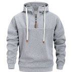 Light Grey / M