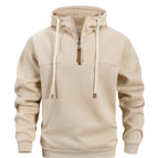Khaki / M