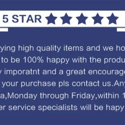 Winter Warm Long Sleeves Gloves for Man Women Fingerless Stripe Hip-Hop Knitted Elbow Mittens Elastic Outdoor Warmer Arm