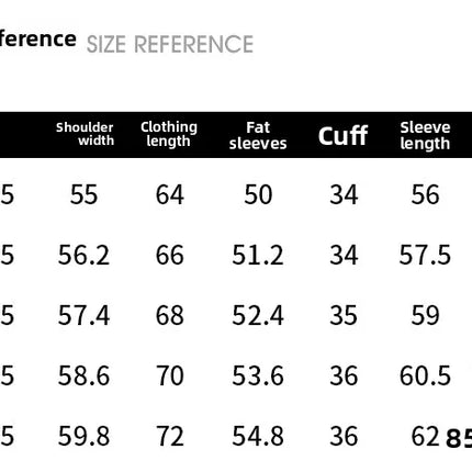 High Quality Fashionable Cool Warm Winter Outdoor Jacket with Feather Jacket Comfortable and Versatile Bright and Breathable