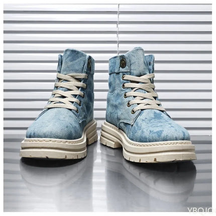 Winter New Solid Color Warm minimalist Comfortable Versatile Fashionable Women's shoes Elegant Casual Simple Winter Boots